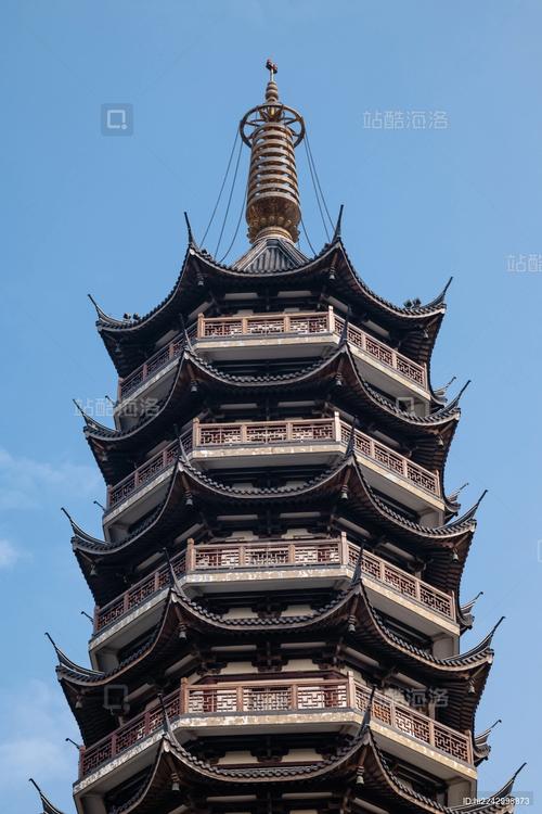 免费建站的网站哪个好