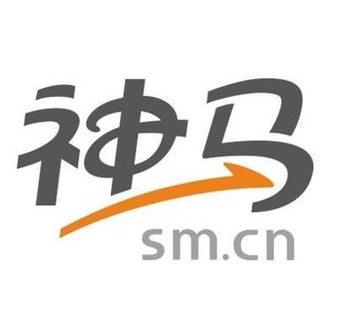 四川神马搜索网络推广效果怎么样