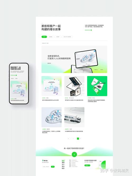 网站建设哪家网站建设公司比较好