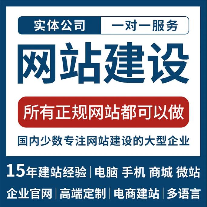 网站建设外包公司哪家好要经验丰富的。