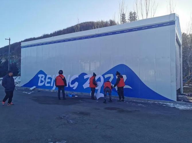 廊坊智达广告是干什么的