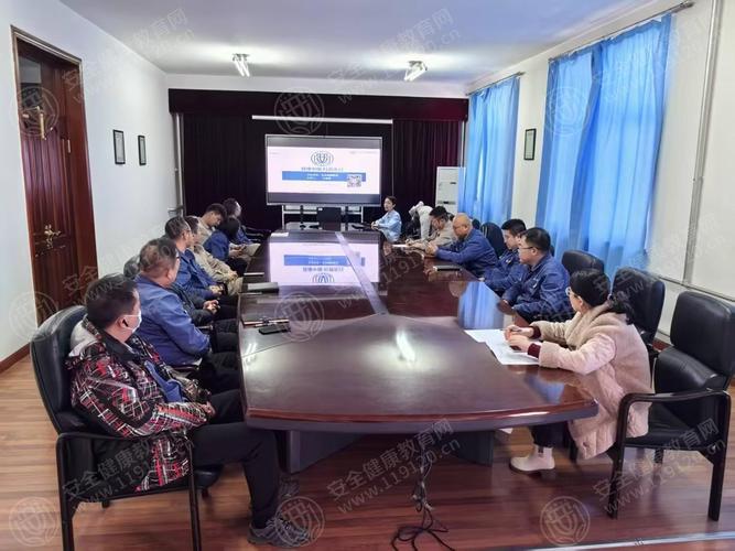 哈尔滨奇讯科技有限公司怎么样?