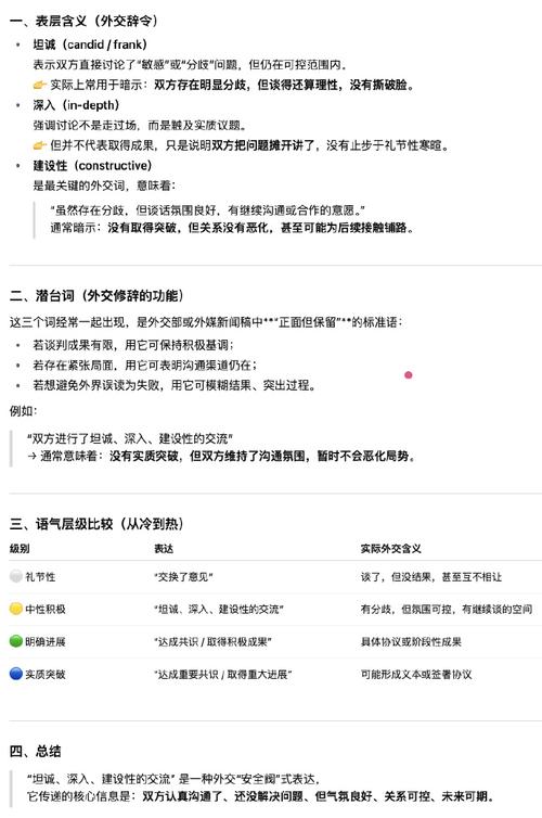 网站建设如何正确处理好网站技术与运营之间的协作关系?