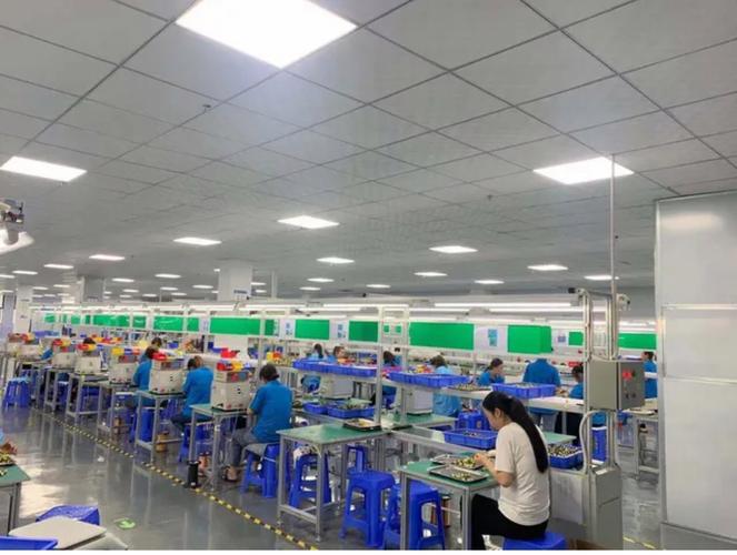 廊坊得心网络科技有限公司怎么样?