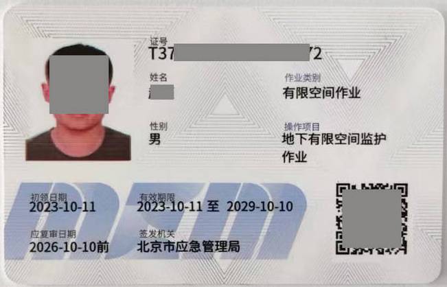 重庆服务器空间租用有没有非常不错的?速度快的