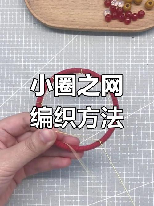 dedecms采集单个网页的方法
