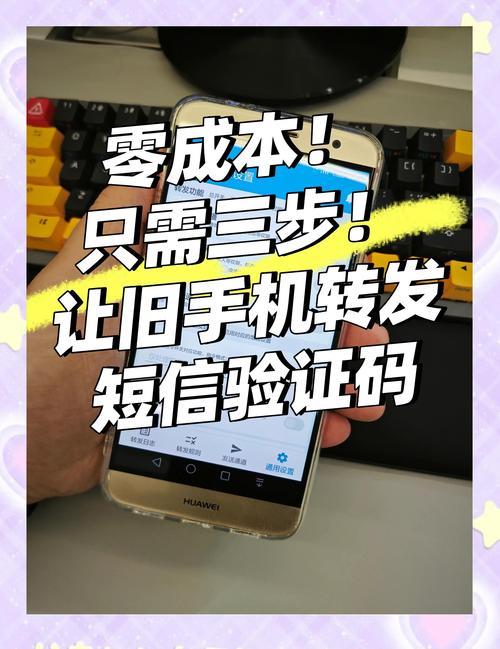 手机上网wap和net有什么区别啊?