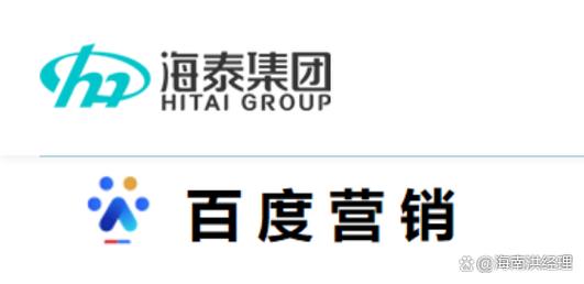 海南掌坤科技是干什么的