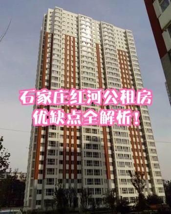 红河租房网站功能