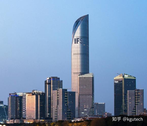 苏州网站建设