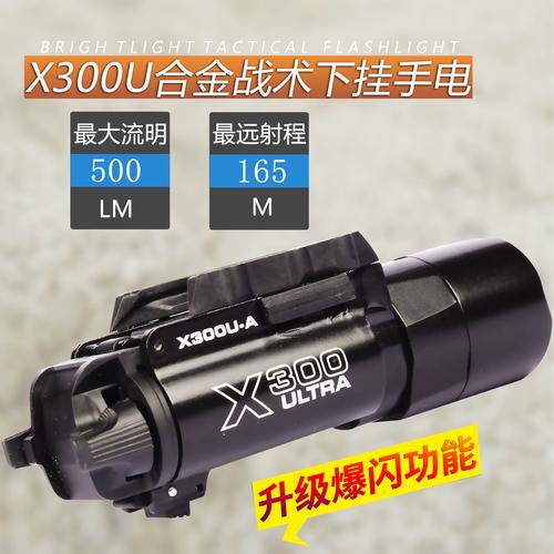 南昌晟帆信息技术有限公司公司简介