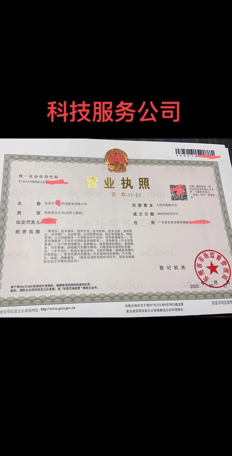 东莞市普林网络科技有限公司公司介绍