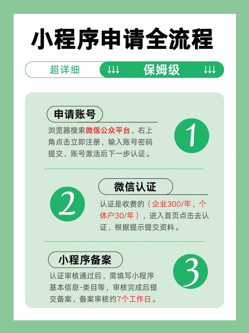 小程序云开发不用写后端吗(微信小程序的后端是如何实现的)