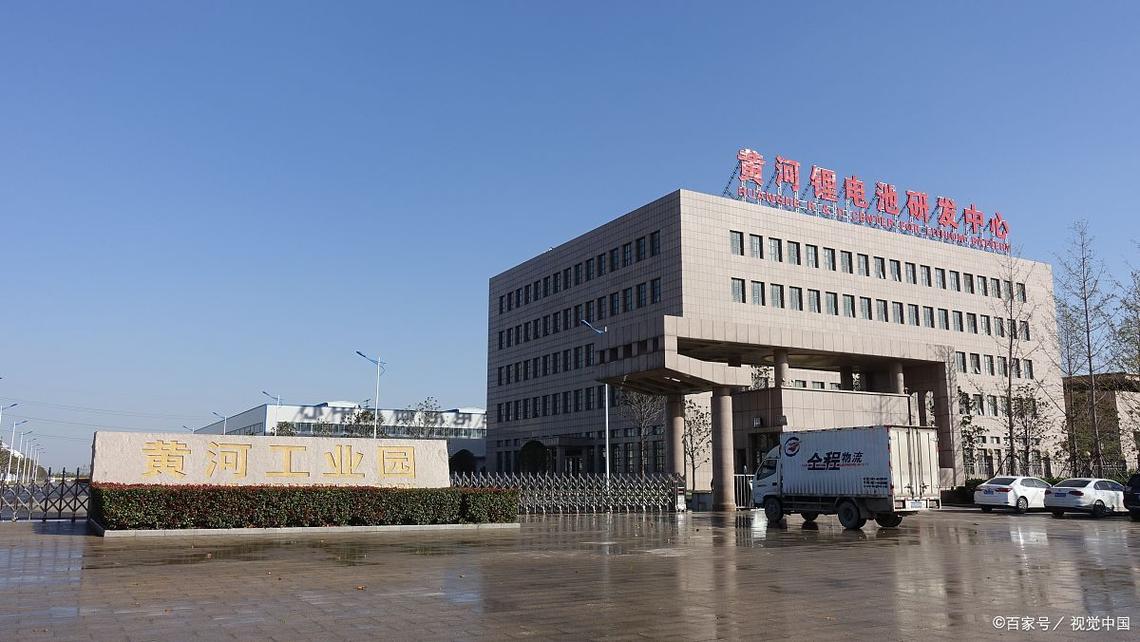 潍坊舜业品牌运营有限公司怎么样