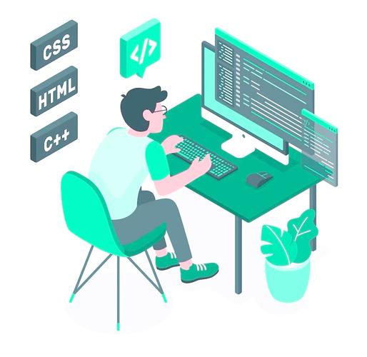 用thinkphp和用phpcms二次开发网站,哪个好一点?