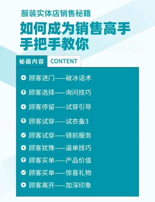 京乐商城怎么推广商品赚佣金