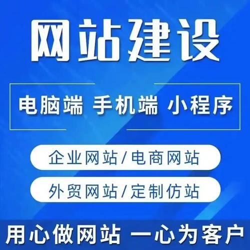 设立一个院士工作站的条件
