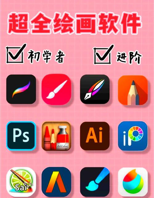 非常有创意的设计师个人网站有哪些?