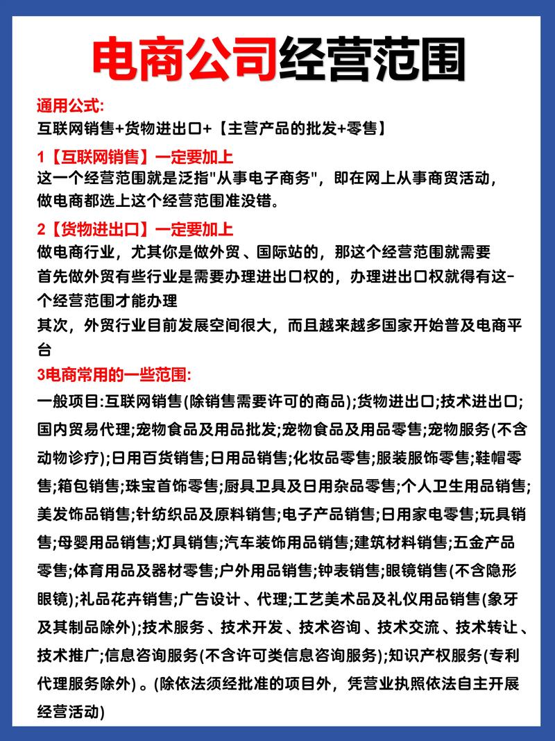 谁会网站制作啊