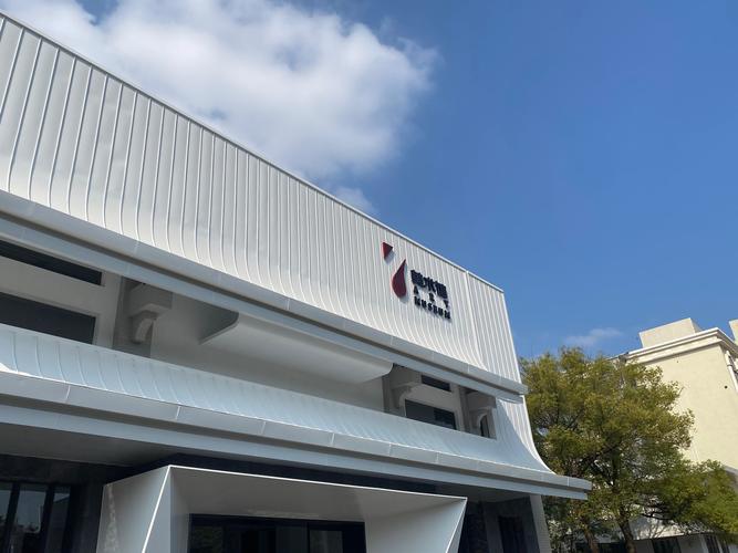 南京锐艺网络传媒有限公司怎么样?