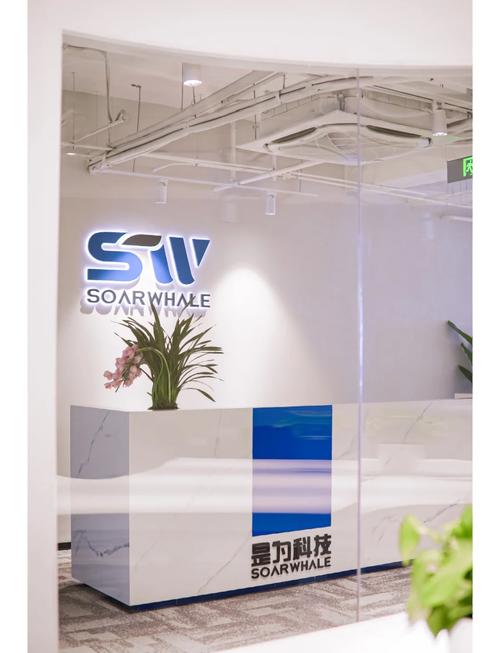 南京尚网网络科技有限公司怎么样