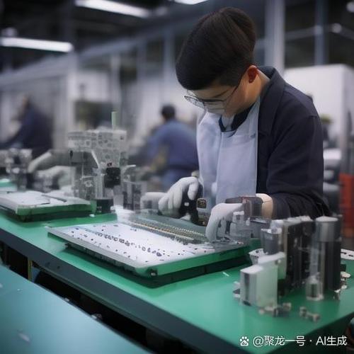 南京普兰客网络服务有限公司业务介绍