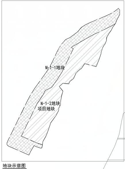 桂林桃花江畔将建一个融入状元文化的商旅项目(图2)