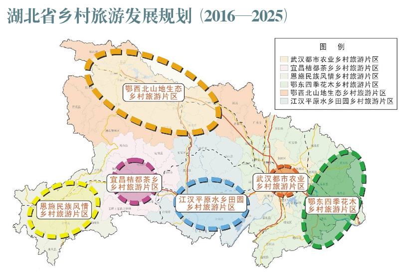 中国湖北大学Hubei,China协助研协助研究分析成果模成果模拟展示(图1)