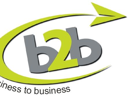 b2b平台推广的策略分析：网站推广SEO推广(图1)
