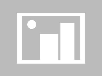 国内bgp云主机？云主机哪家比较好