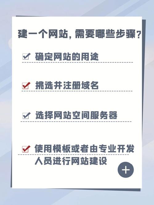 优化公司网站建设，优化公司网站建设方案