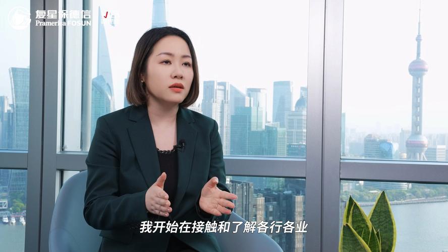 林夕阁的知名人物采访