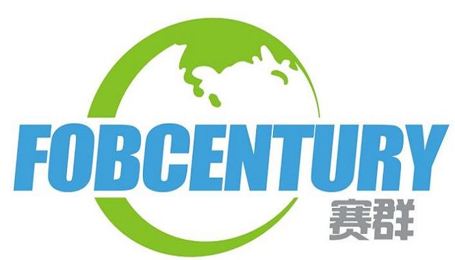 杭州专业SEO网络营销公司,怎么选到适合的?