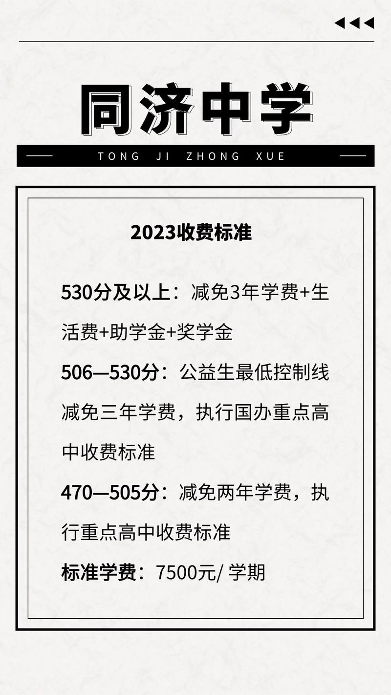 影响seo优化效果的有哪些方面