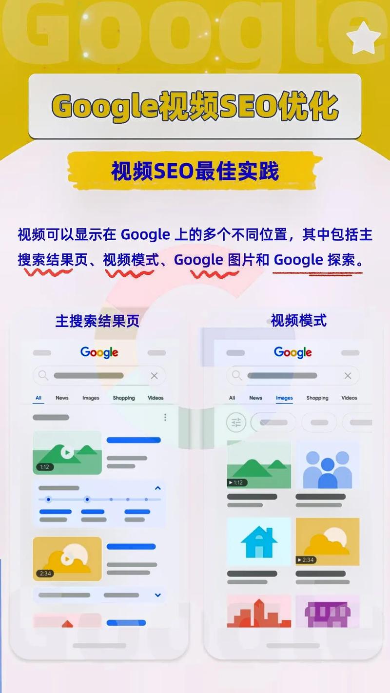 网站免费优化软件 - 网站优化app