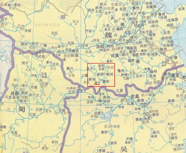 南阳哪里可以做亲子鉴定?