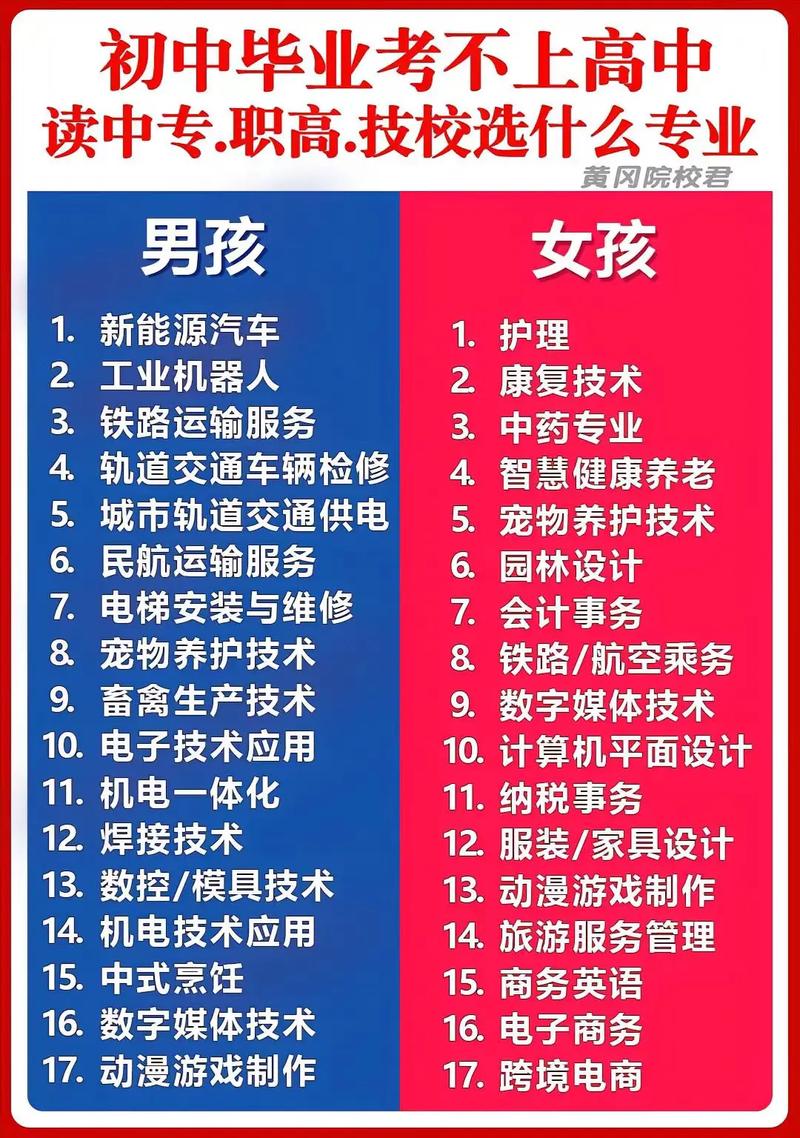 防爆插座箱费用及生产厂家盘点