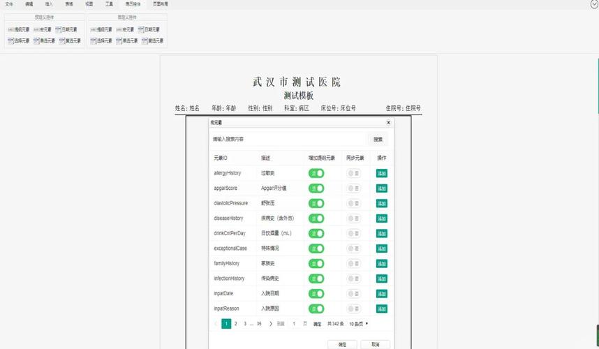 医院网络推广哪些方法有效?