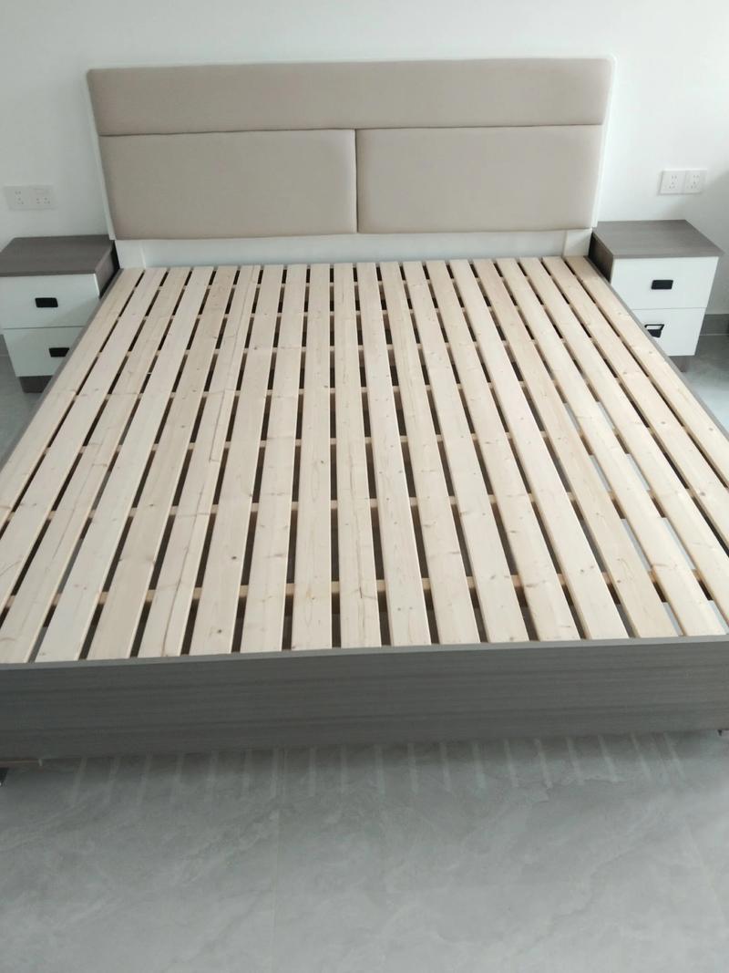 中国茶具文化与茶具挑选