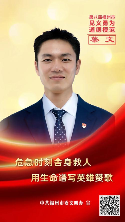 巴中朋友圈效果怎么样