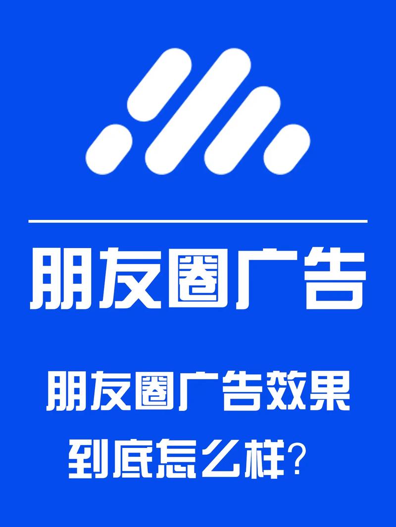 巴中川报网络文化传播有限公司怎么样?