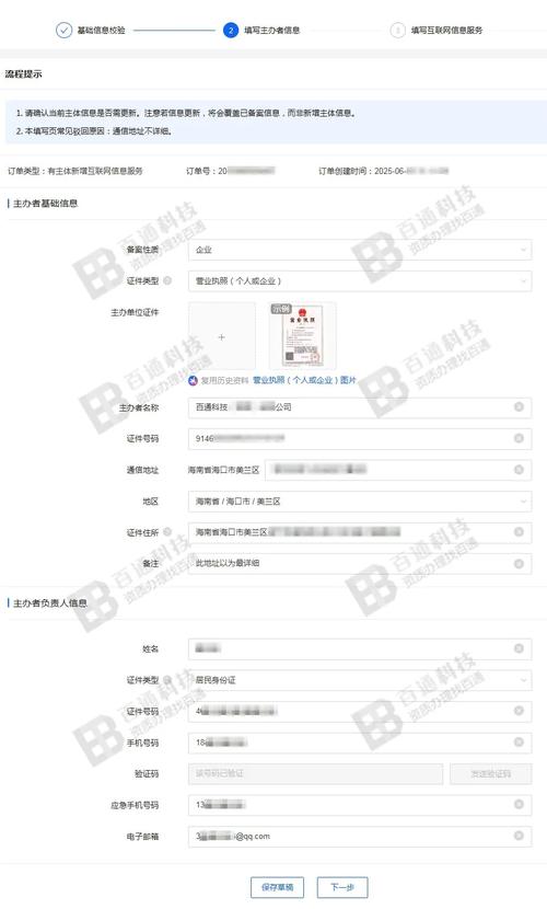 在万网里买了域名怎么使用