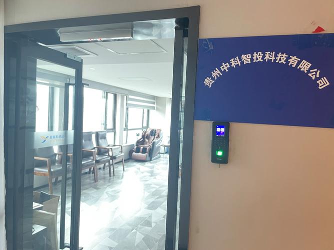 东营哪个互联网公司做网站做得好
