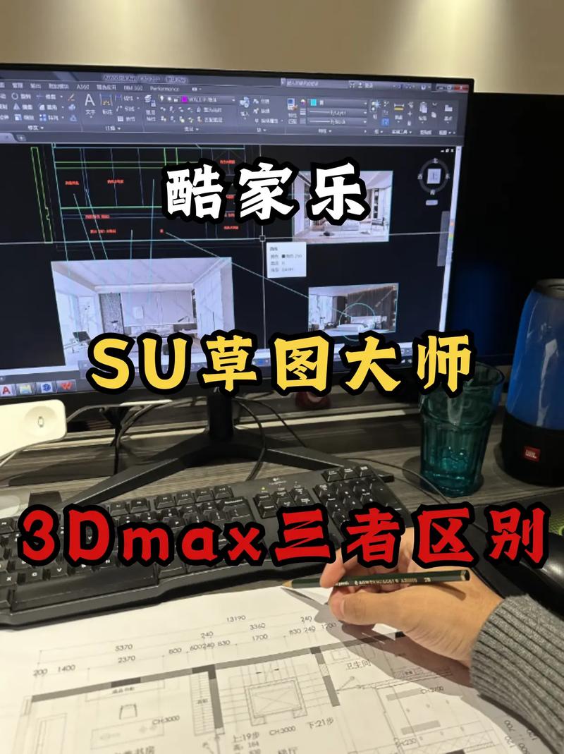 泰州易永网络科技有限公司主要服务
