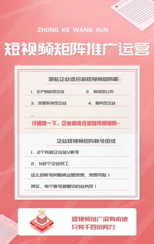 长沙网络推广外包的制胜点是什么?