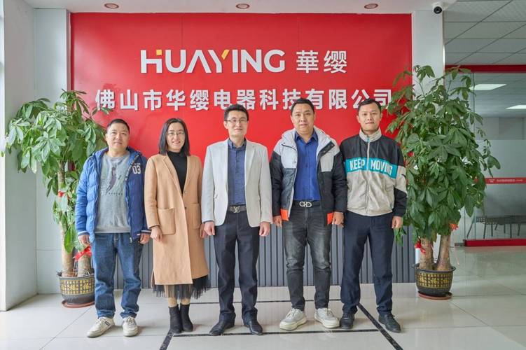 佛山市天天新网络技术有限公司怎么样?