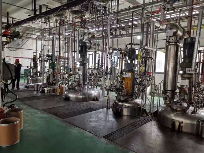 广州万户网络技术有限公司如何进行企业邮箱管理?