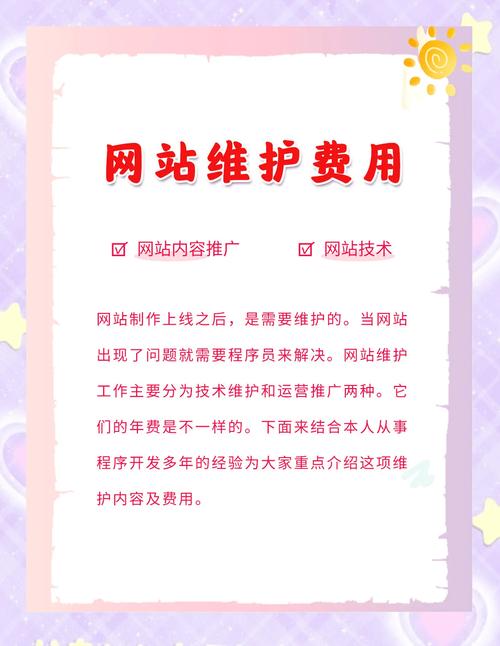 电子商务网站的维护应包括哪些内容???/?