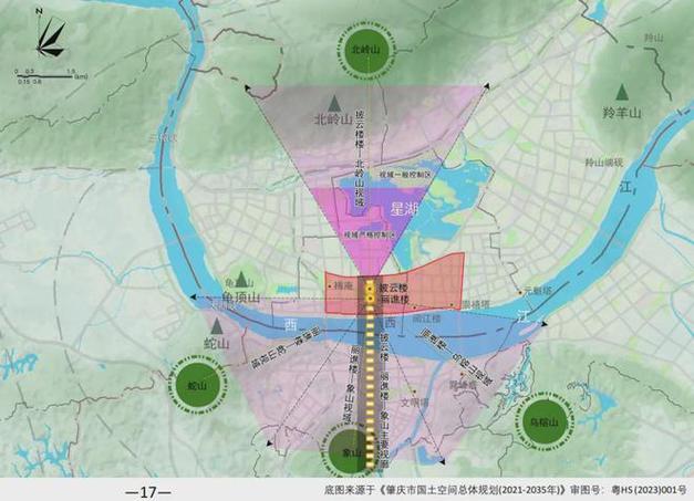 肇庆华盟网络科技有限公司怎么样?
