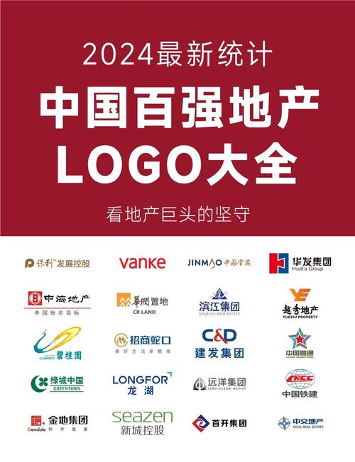 郑州企业网站优化推广的公司有哪些?